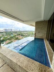 Parkview Eclat (D10), Condominium #472340081